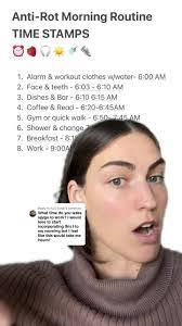 Kaci Doyle's Instagram, Twitter & Facebook