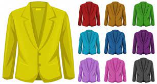 Download Blazer Images Free Vectors Stock Photos Psd