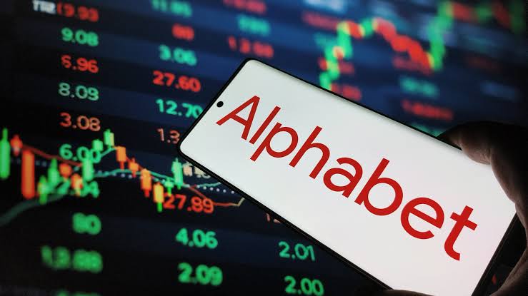 Why Did Alphabet Lose 2 Billion in a Single Day After Its Worst-Ever Stock Market Crash?