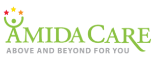 We did not find results for: Healthy Rewards Program Amida Care Health Advocacy Care Nyc