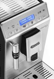 Averigua lo que carla romero (carla2111) ha descubierto en pinterest, la mayor colección de ideas del mundo. Delonghi Etam 29620 Analisis De Cafetera Express