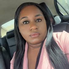 Easy-to-pack vegan lunches to make your week easier and healthier ☀️ Get  the recipes:  https://tasty.co/compilation/7-easy-recipes-for-chocolate-lovers