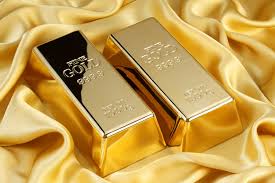 Check spelling or type a new query. 14k Vs 18k Gold Jewelry What S The Difference Santayana Jewelry