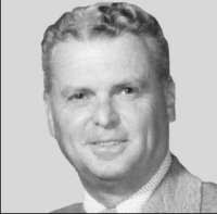 Danny Scott Obituary (2007)