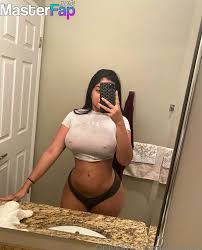 Ariana Sayani Nude OnlyFans Leak Picture rB4Eieq3kd | MasterFap.net
