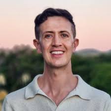 Meet some of our BNZ colleagues, who proudly sweated and fundraised up a  storm for Sweat with Pride this June.