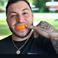 Chris Marques (@chris.marques.79) • Facebook, Connect with friends