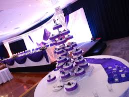 Manukau Events Centre Event Center Wedding Reception Venues Indoor Wedding