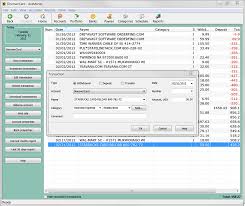 Best Free Personal Finance Software Options Personal Finance Finance Software