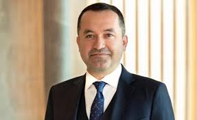 Aydem enerji grubu, türkiye'nin öncü enerji şirketidir. Aydem Yenilenebilir Enerji Halka Arz Edilecek