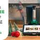 CHRISTMAS -Thermomix  Festive Flavours Cooking Class event image