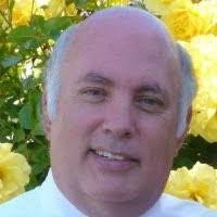 Lawrence Bain's Instagram, Twitter & Facebook