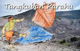 Singkat cerita, keduanya menjalin cinta dan suatu hari mereka saling bersandar mesra. Kumpulan Cerita Rakyat Nusantara Yang Singkat Dan Menarik New