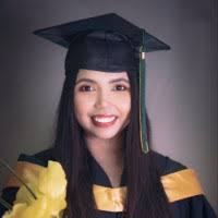 2300+ "Eunice -g-mail" profiles