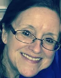 Barbara Gale Haynes Obituary (2023)