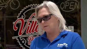 Investigators believe man was victim of hit-and-run after body found