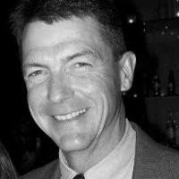 Dan Kneip's Instagram, Twitter & Facebook