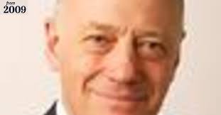 Einfeld drove his fate and reputation over a cliff