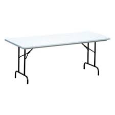 Pin On Home Kitchen Furniture