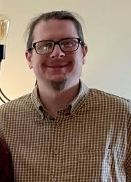 Philip Wright Obituary