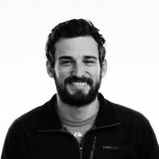 Dragoneer Investment Group