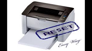 Fix Firmware Reset Xpress Sl M2022 M2022w M2024 M2028 Resetare Resoftare Samsung Easy Way Youtube