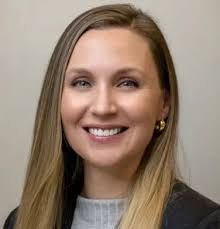 Dr. Richard Isenberg, Obstetrics & Gynecology