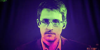 USA Freedom Act could fix the Patriot Act, save the tech industry