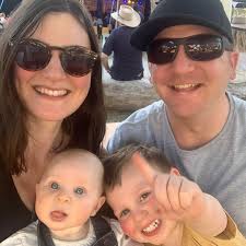 𝗣𝗲𝗿𝘁𝗵 𝗠𝗼𝘁𝗼𝗿𝗽𝗹𝗲𝘅 𝘁𝗼 𝗰𝗼𝗺𝗺𝗲𝗻𝗰𝗲 𝗱𝗿𝗮𝗴 𝘀𝘁𝗿𝗶𝗽  𝗿𝗲𝗽𝗹𝗮𝗰𝗲𝗺𝗲𝗻𝘁 𝗽𝗿𝗼𝗷𝗲𝗰𝘁 Evolve Facility Management (operators  of Perth Motorplex), in partnership with VenuesWest, is excited to announce  that the State Government ...