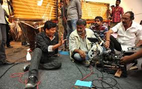 Display random tamil sms kavithai and quotes on your wordpress site. I Movie Review Tamil From A Cluttered Desk