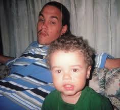 James Frederick "Tyler" Locklear Obituary March 9, 2024