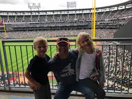 Luke Engelhardt (@CoachEngelhardt)