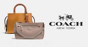 Maybe you would like to learn more about one of these? Clothing Brand Logos That Look Just Stunning