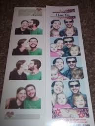 Make your day meaningful & memorable! 4 Year Anniversary Gift S A Four Day Celebration Beauty Through Imperfection