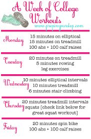 Pin On Fitness Fun