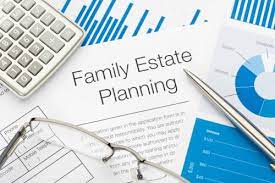 Maybe you would like to learn more about one of these? How Much Does It Cost To Make A Will And Why A Good Lawyer Won T Tell You