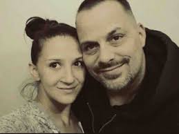 Fundraiser for Roger Harris by Jason Harris : Harris Family Relief and  Funeral