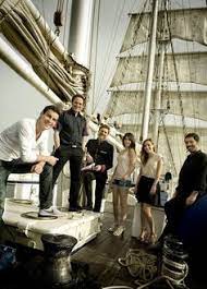 7.72 x 5.91 x 1.89 inches; 18 Ideas De El Barco Memories El Barco Serie Mario Casas Barcos
