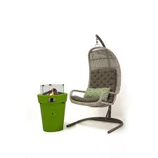 Feuertisch Cosidrum 70 Feuertisch Tisch Feuer