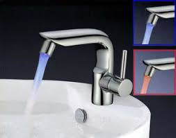 Das kann hausfrauen wie auch handwerker zur… Wasserhahn Adapter In Waschtischarmaturen Gunstig Kaufen Ebay