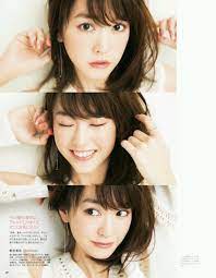 桐谷美玲 おしゃれまとめの人気アイデア pinterest kaous nie 人は見た目が100パーセント 桐谷 美鈴 桐谷美玲