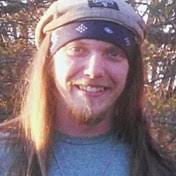 Callan Family Obituaries