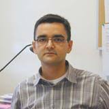 Fernando Pedro Martins Bernardo