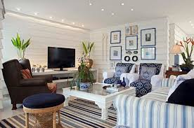 Incredible ceiling designs for your kitchen design. 15 Tips On How To Make Your Ceiling Look Higher