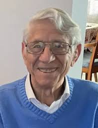 Obituary information for Joseph "Joe" Patrick Nuzzo, Sr.