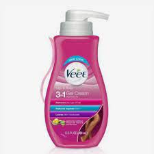 If you already have a body wash you love, you may want to physically exfoliate with a brush instead of a scrub. How To Get Rid Of Ingrown Hair 6 Effective Tips