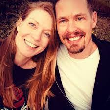 Eric Kothe's Instagram, Twitter & Facebook