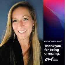 Pam Pittman's Instagram, Twitter & Facebook