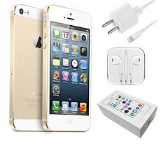 Apple iphone 5s 16 gb unlocked, gold visit the apple store. 5 Pack Brand New Unlocked Apple Iphone 5s 16gb Gold Gtin Ean Upc 885909727469 Product Details Cosmos