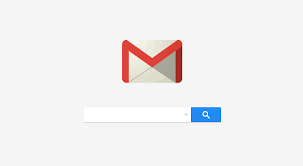 Find out how to alphabetize lists, tables and more. Can You Sort By Name Date Or Subject In Gmail